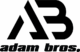 Adam Bros Malaysia